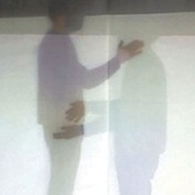 artscience