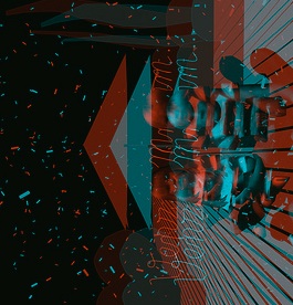 motion